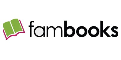  Fambooks