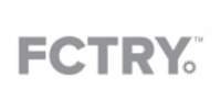 fctry.com