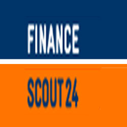  FinanceScout24