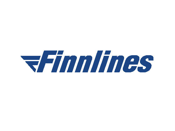  Finnlines