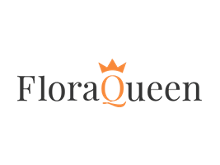  FloraQueen