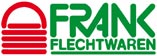  Frank Flechtwaren