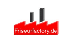  Friseurfactory