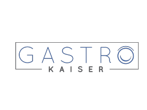  Gastro Kaiser