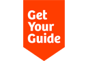  GetYourGuide