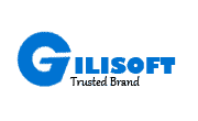  GilISoft