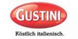 Gustini