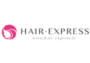  Hair-express
