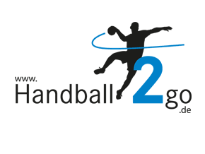  Handball2Go