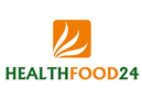  Healthfood24