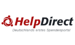  HelpDirect