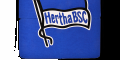  Hertha Bsc