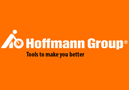  Hoffmann Group