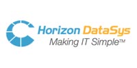 Horizon DataSys