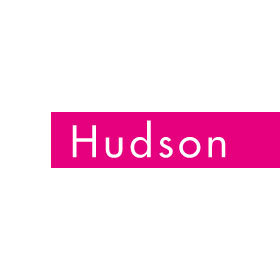  Hudson-shop.de Rabatt