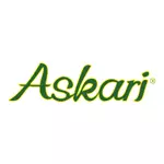 Askari-Jagd