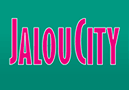  JalouCity