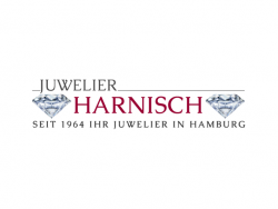  Juwelier Harnisch