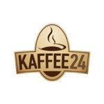  Kaffee24