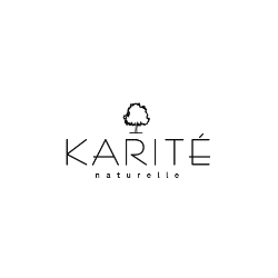 karite-naturelle.com