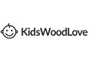  Kidswoodlove