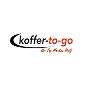  Koffer To Go