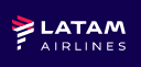  LATAM Airlines