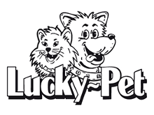  Lucky-Pet