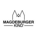 magdeburgerkind.com