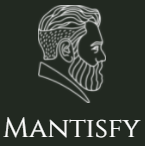 mantisfy.com