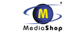  Media Shop