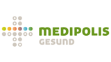  Medipolis