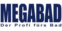  Megabad