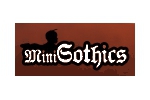 mini-gothics.de