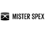  Mister Spex