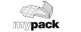  MyPack Rabatt