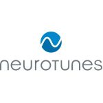 neurotunes.com