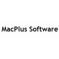  MacPlus Software