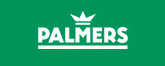  Palmers