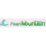  PearlMountain Software