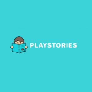 playstories.com