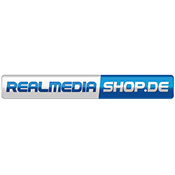 Real Media Shop
