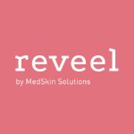 reveel-skincare.com