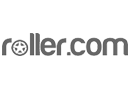 Roller.com