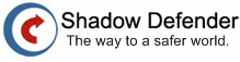  Shadowdefender