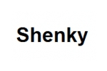 shenky.de