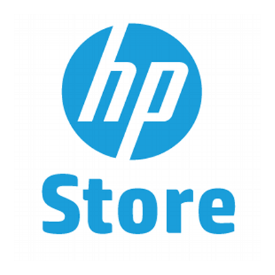  HP Store