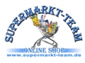  Supermarkt Team