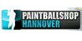 paintballshop-hannover.de
