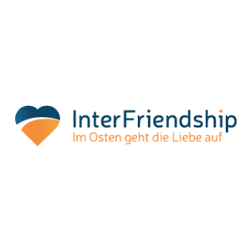  Interfriendship